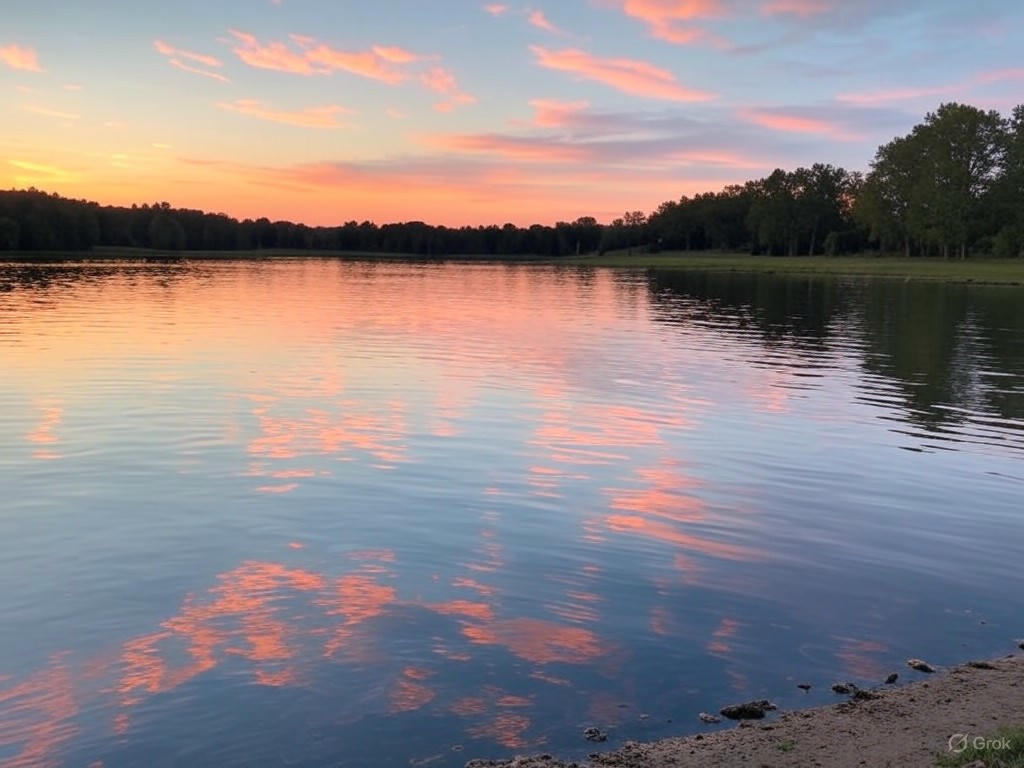 20 התוכניות הפופולריות ביותר בישראל